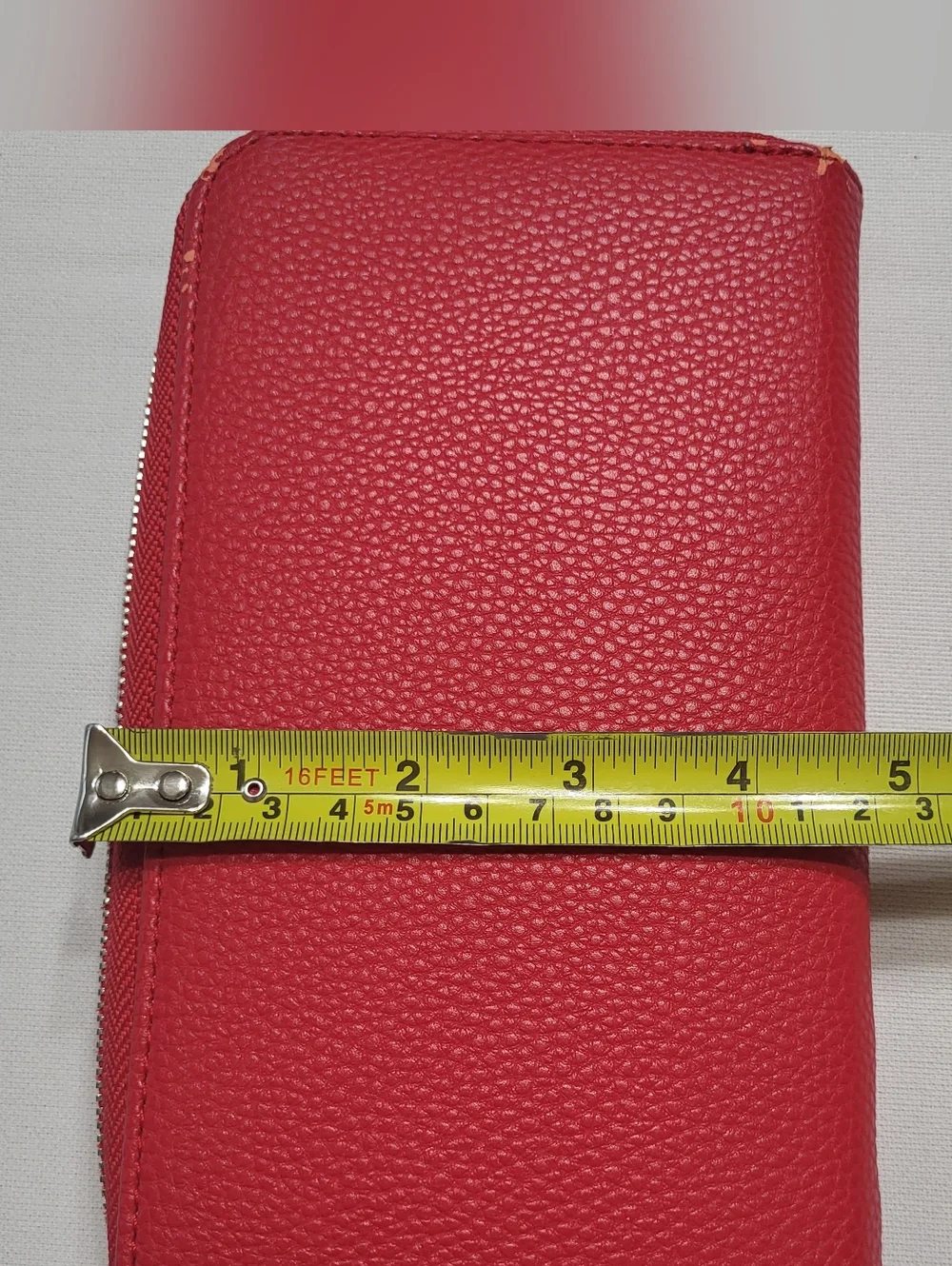 thirty-one jewell by